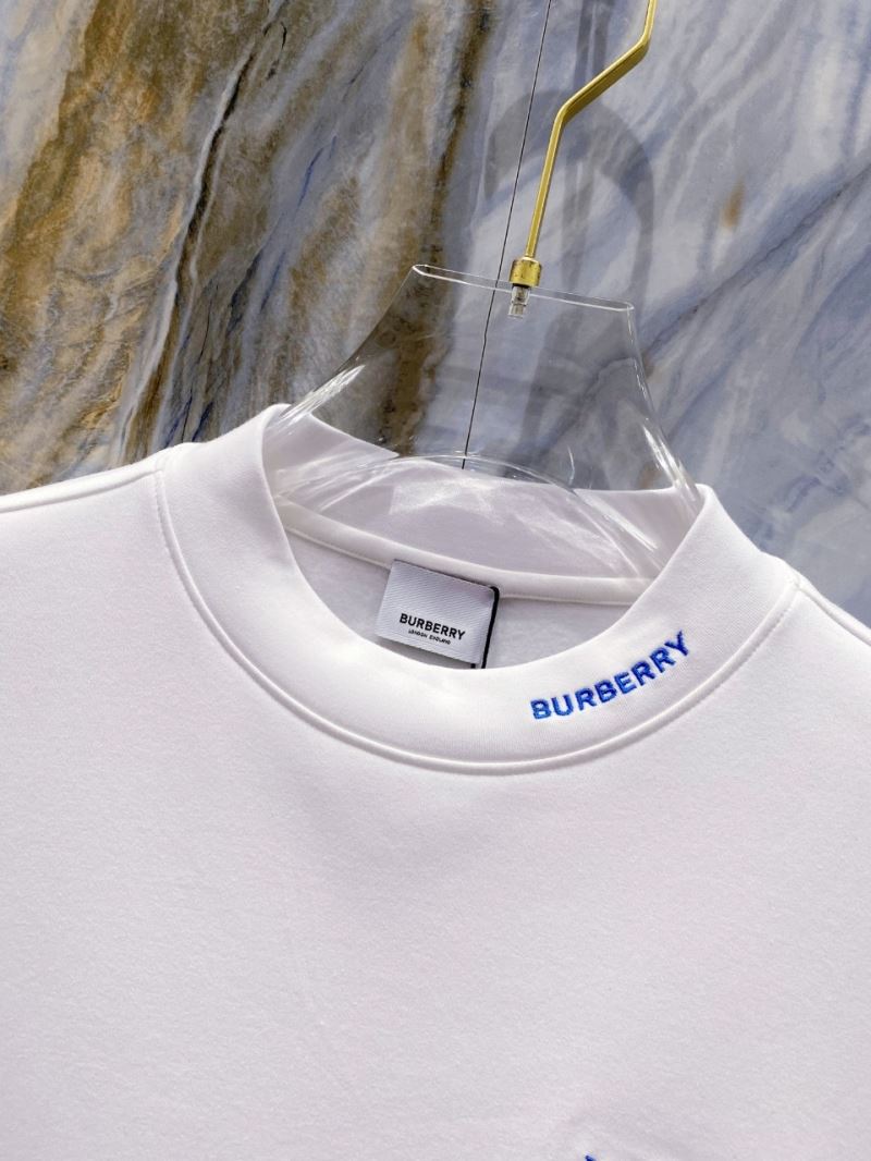 Burberry T-Shirts